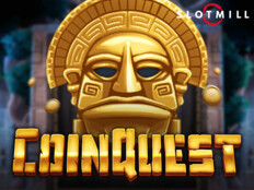 Casino mobil bonus78